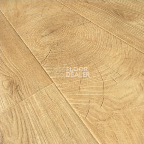 Ламинат Bohofloor Village v1222 Oak Natural фото 1 | FLOORDEALER